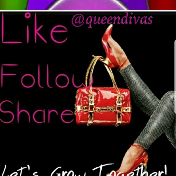 Please help me to get 100k - Picture 3 of 3